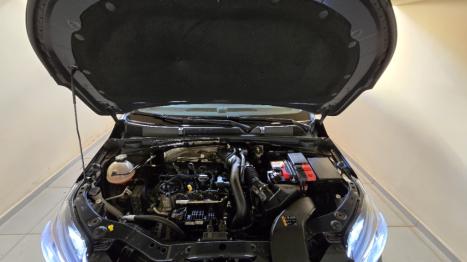 CHEVROLET Onix Sedan 1.0 12V 4P FLEX LTZ PLUS TURBO, Foto 15