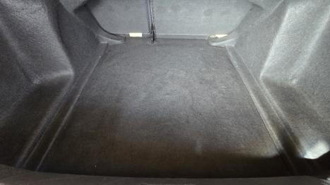 CHEVROLET Onix Sedan 1.0 12V 4P FLEX LTZ PLUS TURBO, Foto 16