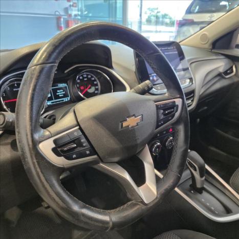 CHEVROLET Onix Sedan 1.0 12V 4P FLEX LTZ PLUS TURBO AUTOM�TICO, Foto 11