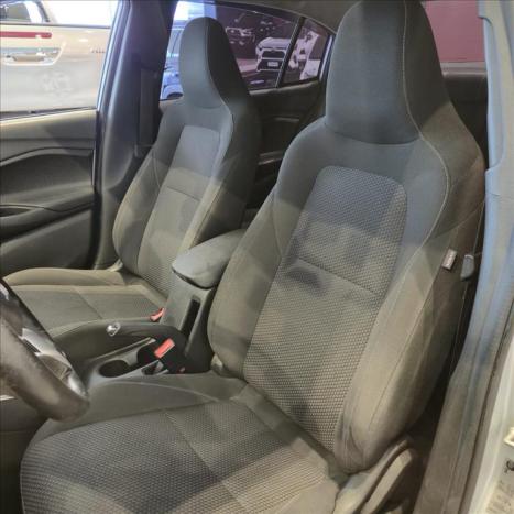 CHEVROLET Onix Sedan 1.0 12V 4P FLEX LTZ PLUS TURBO AUTOM�TICO, Foto 13