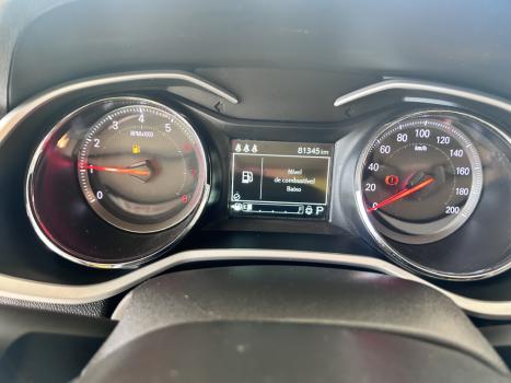 CHEVROLET Onix Sedan 1.0 12V 4P FLEX LTZ PLUS TURBO AUTOM�TICO, Foto 9