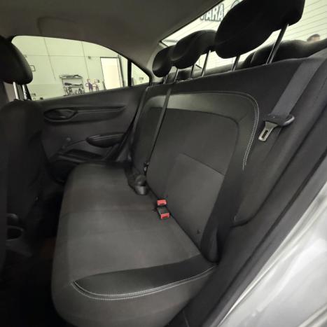 CHEVROLET Onix Sedan 1.0 4P FLEX JOY, Foto 9