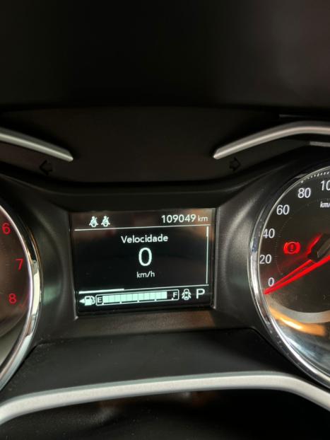 CHEVROLET Onix Sedan 1.0 12V 4P FLEX LTZ PLUS TURBO, Foto 7