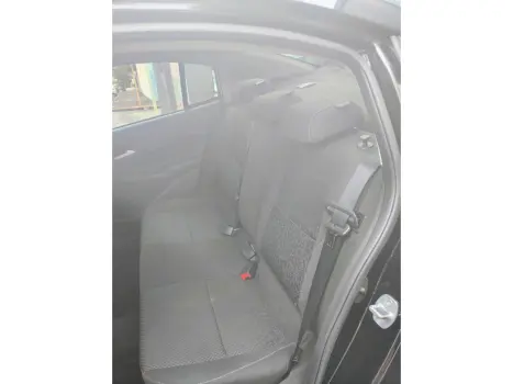 CHEVROLET Onix Sedan 1.0 12V 4P FLEX LTZ PLUS TURBO, Foto 8