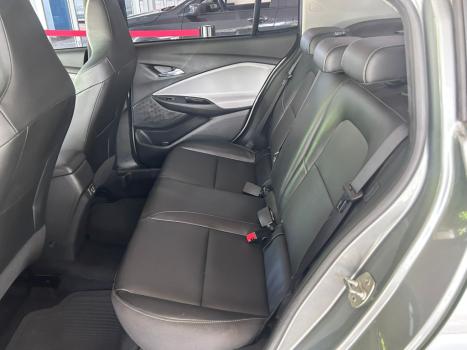 CHEVROLET Onix Sedan 1.0 12V 4P FLEX PREMIER PLUS TURBO AUTOM�TICO, Foto 5