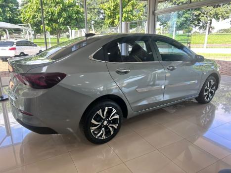 CHEVROLET Onix Sedan 1.0 12V 4P FLEX PREMIER PLUS TURBO AUTOM�TICO, Foto 6