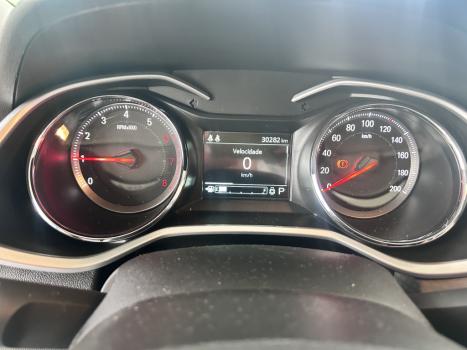 CHEVROLET Onix Sedan 1.0 12V 4P FLEX PREMIER PLUS TURBO AUTOM�TICO, Foto 9