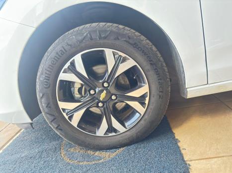 CHEVROLET Onix Sedan 1.0 12V 4P FLEX LT PLUS TURBO AUTOM�TICO, Foto 7