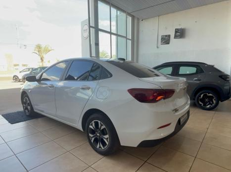 CHEVROLET Onix Sedan 1.0 12V 4P FLEX LT PLUS TURBO AUTOM�TICO, Foto 10