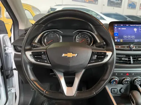 CHEVROLET Onix Sedan 1.0 12V 4P FLEX LTZ PLUS TURBO AUTOM�TICO, Foto 10