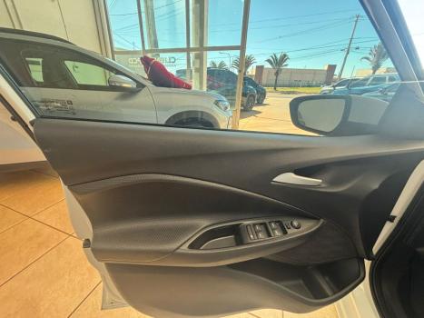 CHEVROLET Onix Sedan 1.0 12V 4P FLEX LT PLUS, Foto 7