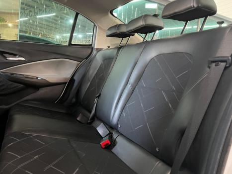 CHEVROLET Onix Sedan 1.0 12V 4P FLEX PLUS TURBO AUTOM�TICO, Foto 6