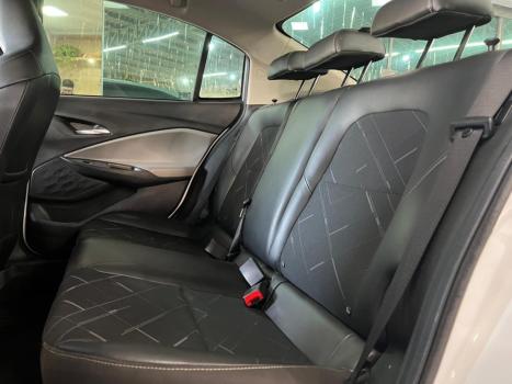 CHEVROLET Onix Sedan 1.0 12V 4P FLEX PLUS TURBO AUTOM�TICO, Foto 7
