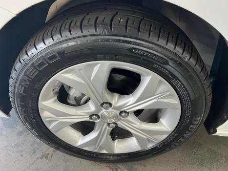 CHEVROLET Onix Sedan 1.0 12V 4P FLEX PLUS TURBO AUTOM�TICO, Foto 8