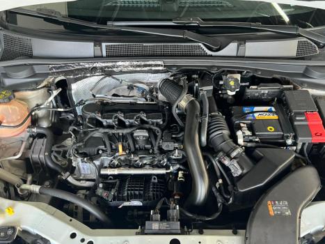 CHEVROLET Onix Sedan 1.0 12V 4P FLEX PLUS TURBO AUTOM�TICO, Foto 9