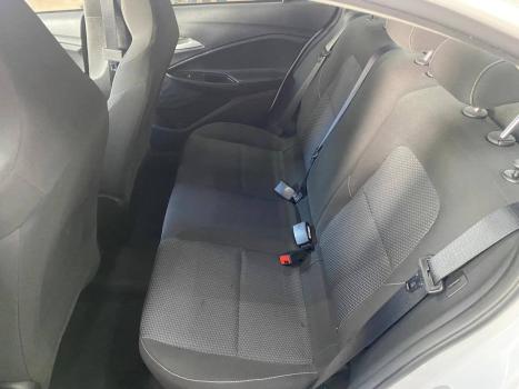 CHEVROLET Onix Sedan 1.0 12V 4P FLEX LT PLUS, Foto 6