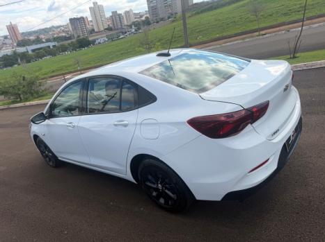 CHEVROLET Onix Sedan 1.0 12V 4P FLEX LTZ PLUS TURBO AUTOM�TICO, Foto 7