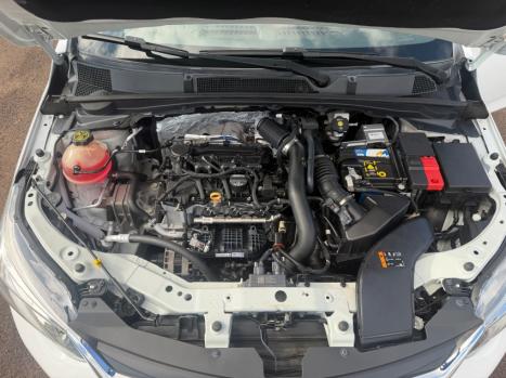 CHEVROLET Onix Sedan 1.0 12V 4P FLEX LTZ PLUS TURBO AUTOM�TICO, Foto 12