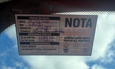 CHEVROLET Onix Sedan 1.0 12V 4P FLEX LTZ PLUS TURBO AUTOM�TICO, Foto 13