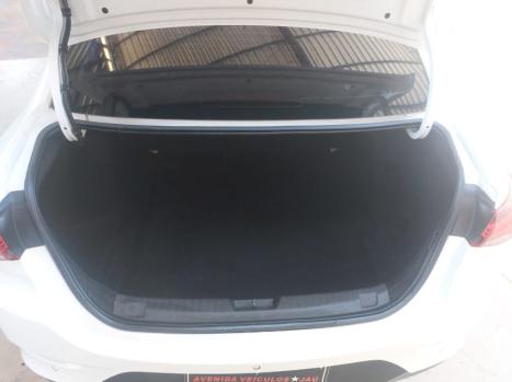 CHEVROLET Onix Sedan 1.0 12V 4P FLEX LT PLUS TURBO AUTOM�TICO, Foto 14