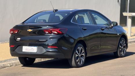 CHEVROLET Onix Sedan 1.0 12V 4P FLEX PREMIER 2 TURBO AUTOM�TICO, Foto 5