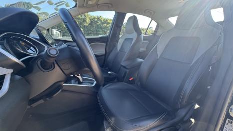 CHEVROLET Onix Sedan 1.0 12V 4P FLEX PREMIER 2 TURBO AUTOM�TICO, Foto 7