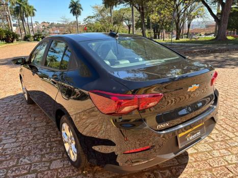 CHEVROLET Onix Sedan 1.0 12V 4P FLEX LTZ PLUS TURBO AUTOM�TICO, Foto 6