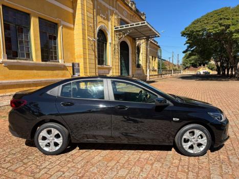 CHEVROLET Onix Sedan 1.0 12V 4P FLEX LTZ PLUS TURBO AUTOM�TICO, Foto 7