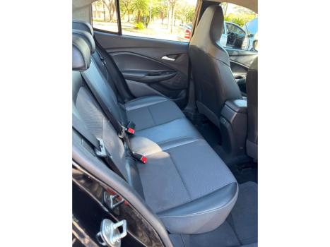 CHEVROLET Onix Sedan 1.0 12V 4P FLEX LTZ PLUS TURBO AUTOM�TICO, Foto 11