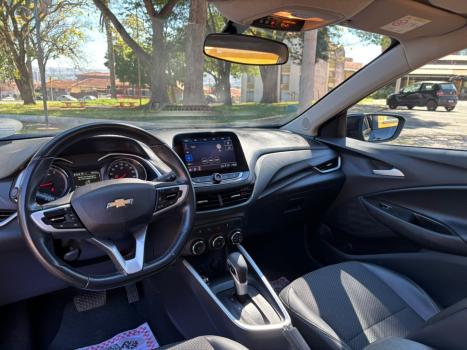 CHEVROLET Onix Sedan 1.0 12V 4P FLEX LTZ PLUS TURBO AUTOM�TICO, Foto 14