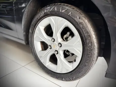 CHEVROLET Onix Sedan 1.0 12V 4P FLEX LTZ PLUS TURBO AUTOM�TICO, Foto 13