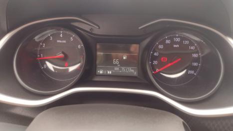 CHEVROLET Onix Sedan 1.0 12V 4P FLEX LT PLUS, Foto 7