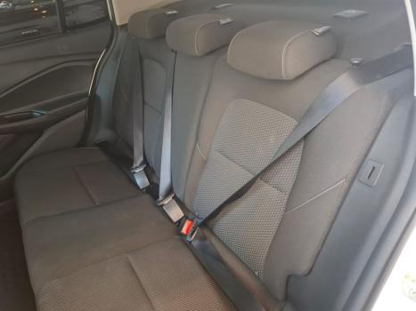 CHEVROLET Onix Sedan 1.0 12V 4P FLEX LTZ PLUS TURBO AUTOMÁTICO, Foto 6