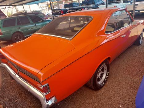 CHEVROLET Opala 2.5 ESPECIAL, Foto 3 CHEVROLET Opala 2.5 ESPECIAL, Foto 3