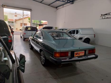CHEVROLET Opala 2.5 4P COMODORO SL/E, Foto 4