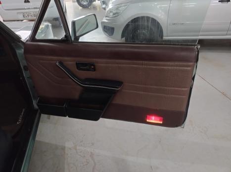 CHEVROLET Opala 2.5 4P COMODORO SL/E, Foto 5