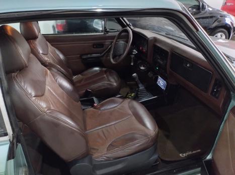 CHEVROLET Opala 2.5 4P COMODORO SL/E, Foto 7