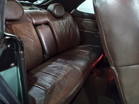 CHEVROLET Opala 2.5 4P COMODORO SL/E, Foto 8