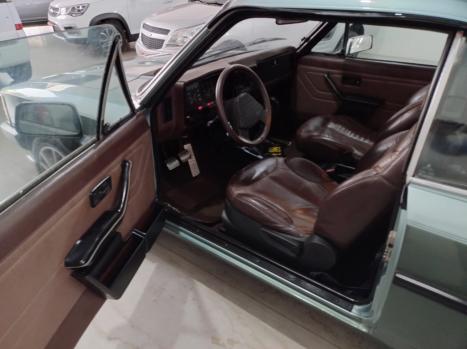 CHEVROLET Opala 2.5 4P COMODORO SL/E, Foto 9