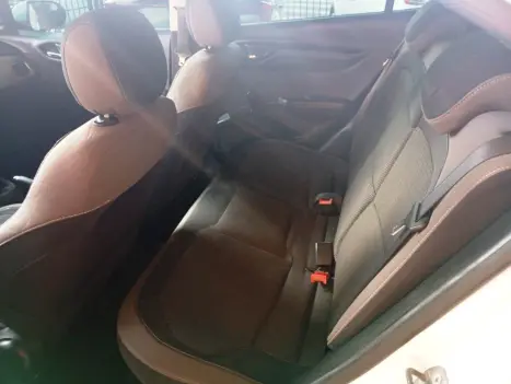 CHEVROLET Prisma 1.0 4P LT FLEX, Foto 7