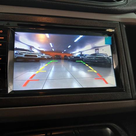 CHEVROLET Prisma 1.0 4P JOY FLEX, Foto 7