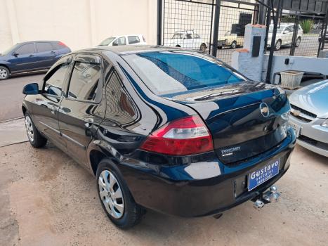 CHEVROLET Prisma 1.0 4P MAXX VHCE FLEX, Foto 5