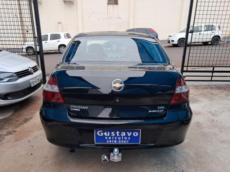 CHEVROLET Prisma 1.0 4P MAXX VHCE FLEX, Foto 7