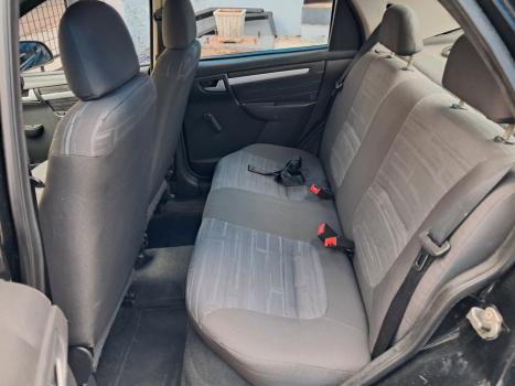 CHEVROLET Prisma 1.0 4P MAXX VHCE FLEX, Foto 11