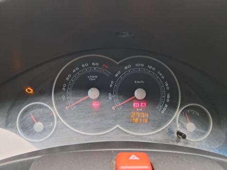 CHEVROLET Prisma 1.0 4P MAXX VHCE FLEX, Foto 13