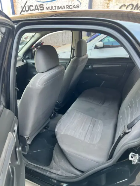 CHEVROLET Prisma 1.0 4P MAXX VHCE FLEX, Foto 6