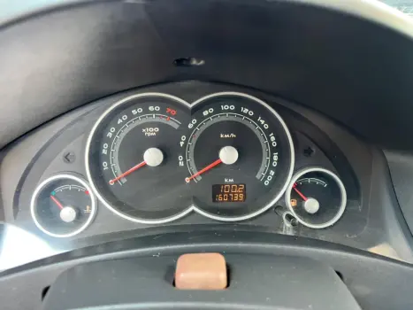 CHEVROLET Prisma 1.0 4P MAXX VHCE FLEX, Foto 8