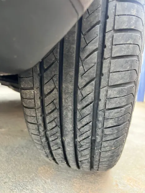 CHEVROLET Prisma 1.0 4P MAXX VHCE FLEX, Foto 9