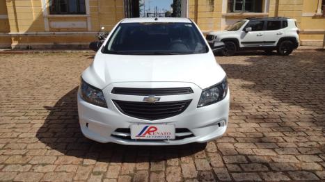CHEVROLET Prisma 1.0 4P JOY FLEX, Foto 2