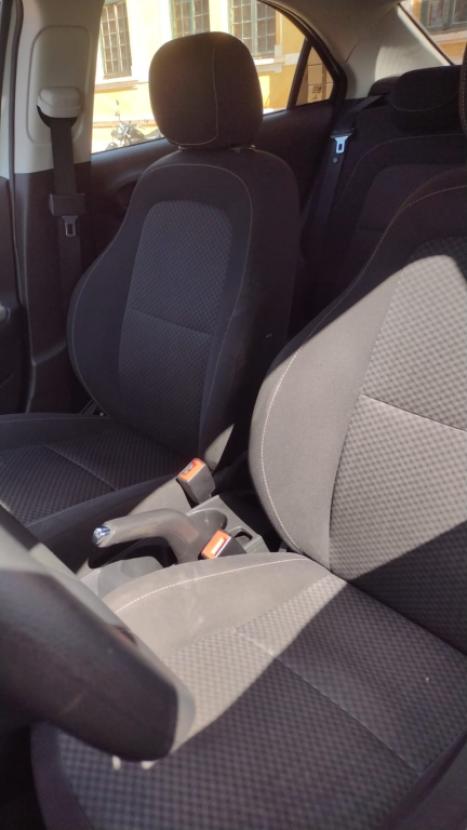 CHEVROLET Prisma 1.0 4P JOY FLEX, Foto 9